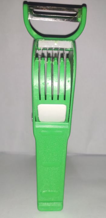 Wellstick%20vegetables%20and%20fruits%20cutter%20and%20peeler%20-%20Image%205