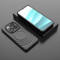 Xiaomi Redmi Note 14 5G Magnetic Shockproof Phone Case.