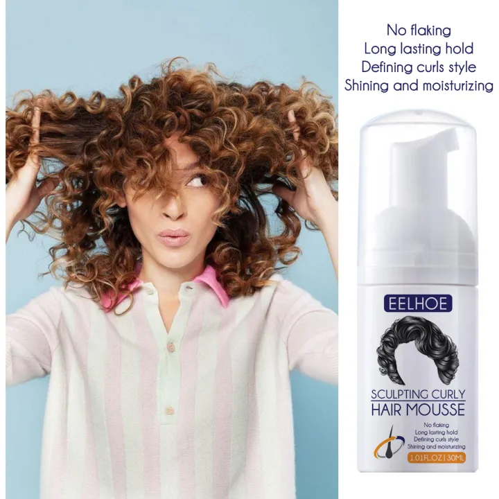 Eelhoe%20Sculpting%20Curly%20Hair%20Mousse%20Perfect%20Curly%20Hair%20Quick-acting%20Prevent%20Frizz,%20Restore%20Elasticity%20Control%20Hairstyle%20Hair%20Care%20Styling%20Gel%20Hairstyle%20Hair%20Care%20-%20Image%205