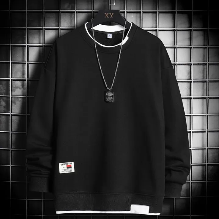 Sweatshirt%20boys%20autumn%20and%20winter%20new%20trendy%20ins%20trend%20hoodless%20round%20neck%20pullover%20long%20sleeve%20t-shirt%20two%20loose%20tops%20-%20Image%206