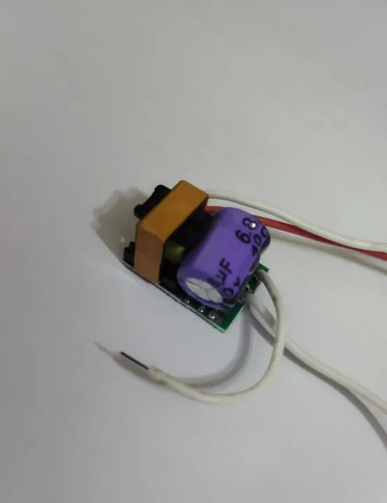 3Pcs-%20LED%20Driver%20AC%20220V%2020W%20LED%20Lights%20Driver%20Circuit%20Board%20For%2020%20Watt%20SMD%20LED%20Chip%20Board%20LED%20Assembly%20Purpose%20DIY%20Electrical%20Circuitry%20&%20Parts%20-%20Image%205