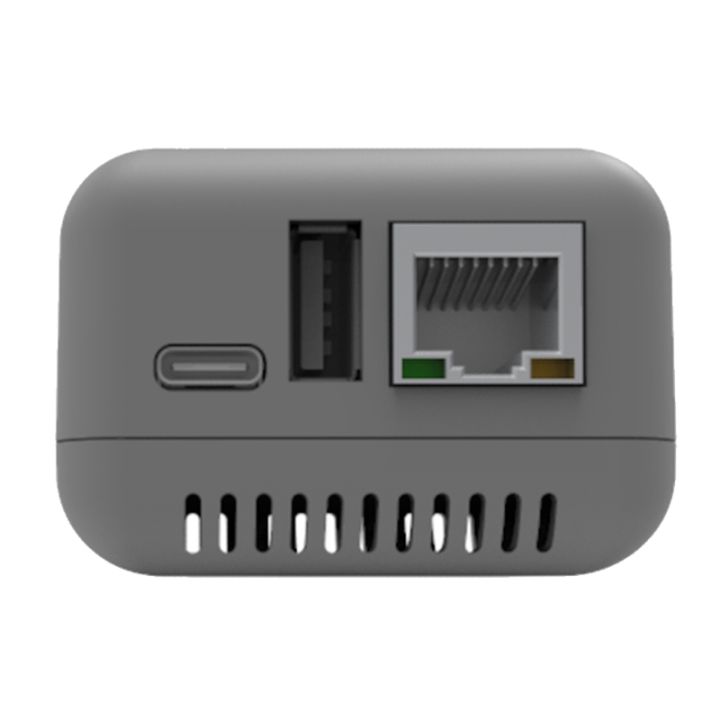 2024%20New%20WiFi%20Network%20Wireless%20Print%20Server%20Networking%20USB%202.0%20Port%20Fast%2010/100Mbps%20RJ-45%20LAN%20Port%20Ethernet%20Print%20Server%20Adapter%20-%20Image%203