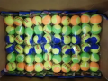 Jumboplane Tape Tennis ball 1 piece. 