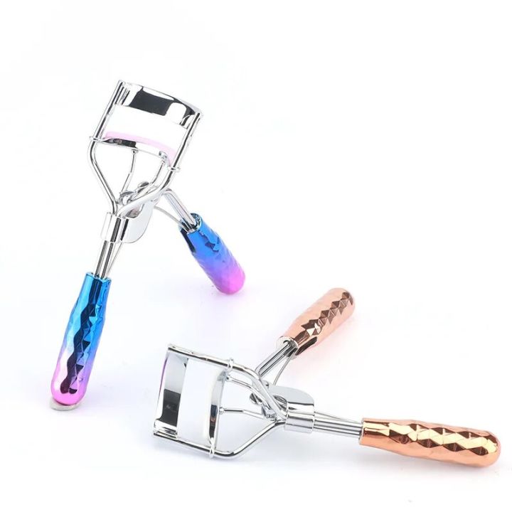 New%20Diamond%20Handle%20Eyelash%20Curler%20Beginners%20Wide%20Angle%20Eyelash%20Curler%20for%20Women%20Long%20Lasting%20Eyes%20Fits%20All%20Eye%20Shapes%20Make%20Up%20-%20Image%203