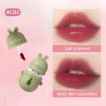 VGN Cute Cartoon Long Lasting High Shine Lip Gloss.
