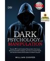 Dark Psychology and Manipulation by William Cooper. 