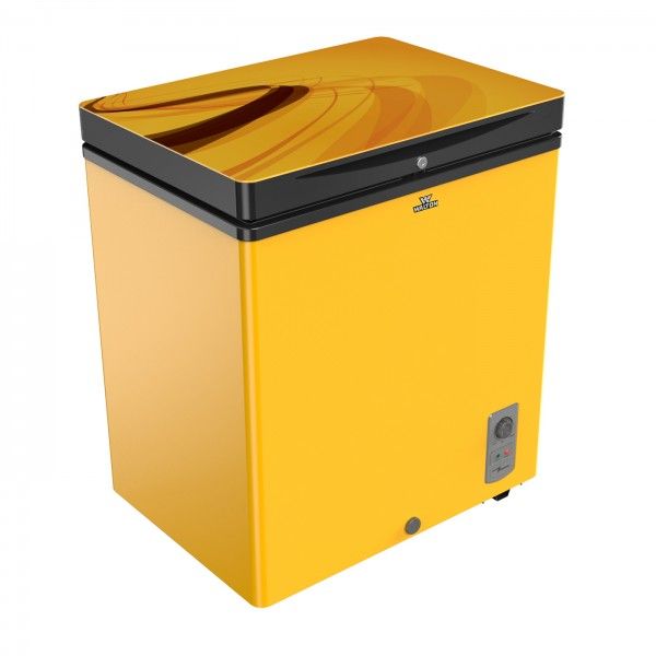 Walton%20deep%20Fridge%20/%20Freezer%20WCF-1D5-GDEL-XX%20/%20146%20ltr.%20-%20Image%204