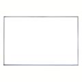 White Board 12 Inch x 20 Inch.