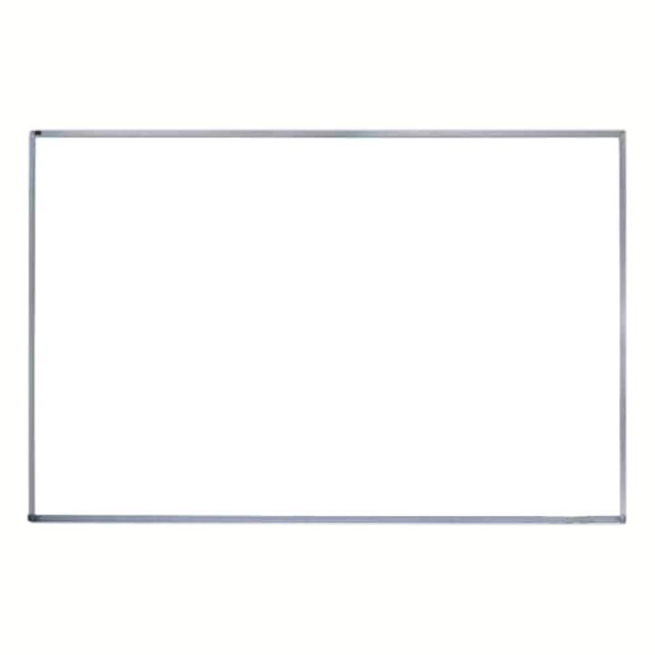 White Board 12 Inch x 20 Inch