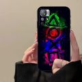 Play Station PS4 Game Phone Case 2023 Hot For Redmi Note 12 12S 11S 11 10 9S 8T 7 8 9 9T 10X A2 Pro Plus Black Silicone Cover. 