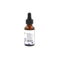 MELAO Vitamin C-Plus Super Face Serum- 30ml.