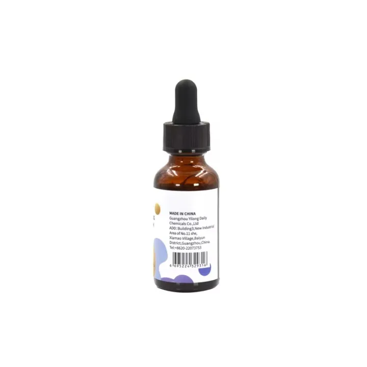 MELAO%20Vitamin%20C-Plus%20Super%20Face%20Serum-%2030ml%20-%20Image%205