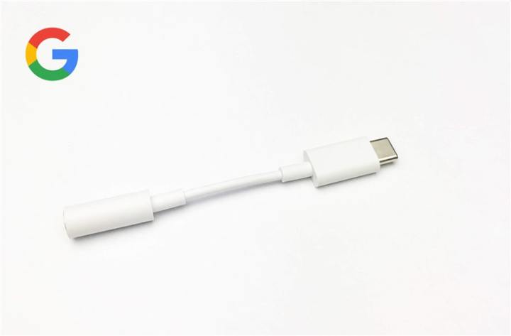 For%20Google%20Pixel%203%203XL%204%204XL%204A%205%20Pro%206A%206%20Pro%20Pixel%207%20Pro%20Headphone%20Adapter%20USB%20C%20to%203.5mm%20Aux%20Jack%20Headphone%20Jack%20Adapter%20Converter%20For%20Pixel%202%202XL%20Pixel%203%203XL%20Realtek%20Noise%20Cancelling%20Chip%20DAC%20Chipset%20Inside%20White%20-%20Image%202