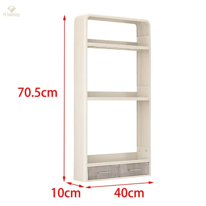 Hanging%20Bathroom%20Shelf%20Wall%20Mounted%203%20Tier%20Bathroom%20Storage%20Rack%20Shower%20Rack%2040x10x70.5cm%20-%20Image%207