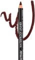 Lipliner Pencil Flormar. 