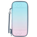 Applicable to Nintendo switch Storage Bag ns switch oled Game Host Protection Storage Cover.