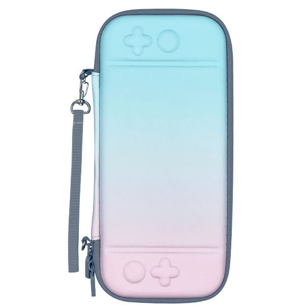 Applicable%20to%20Nintendo%20switch%20Storage%20Bag%20ns%20switch%20oled%20Game%20Host%20Protection%20Storage%20Cover%20-%20Image%206