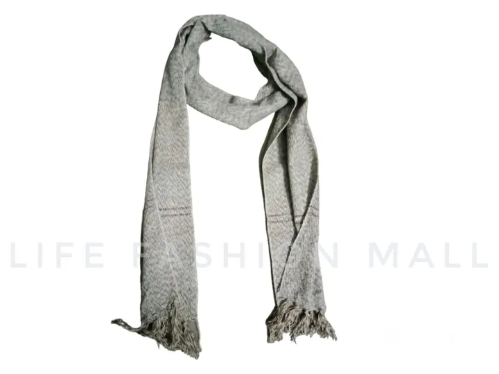 New%20Arrived%20Winter%20Woolen%20Scarf,%20Soft%20Muffler%20Stylish%20Fashion%20Made%20By%20Wool%20Fabric%20Scarf%20For%20Men%20And%20Women%20-%20Maflar%20For%20Men%20-%20Image%207
