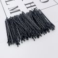 1-65Pcs/Set Multi-style Magic Donut Bun Maker Women Hair Accessories Braid Styling Hairpins Twist Hair Clips Girls Styling Tools.
