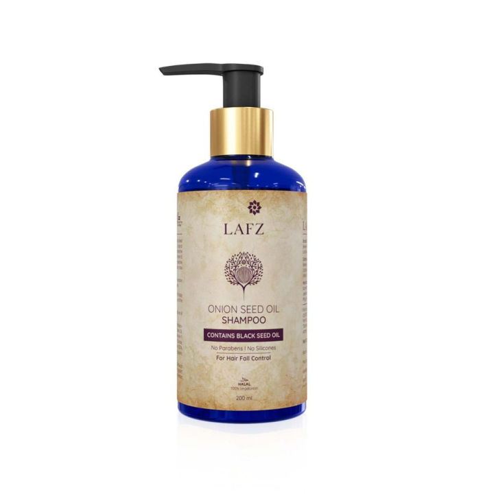 Lafz%20Shampoo%20(200ml)%20-%20Onion%20Seed%20Oil%20-%20Image%203
