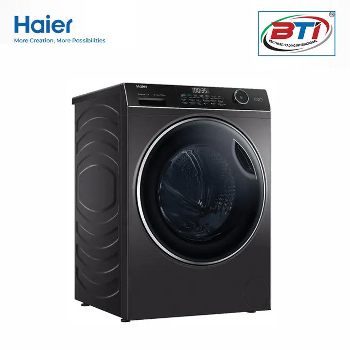 Haier%2012%20KG%20Inverter%20Front%20Load%20Washing%20Machine%20Model%20-%20HW120-BP14959S8%20-%20Image%202