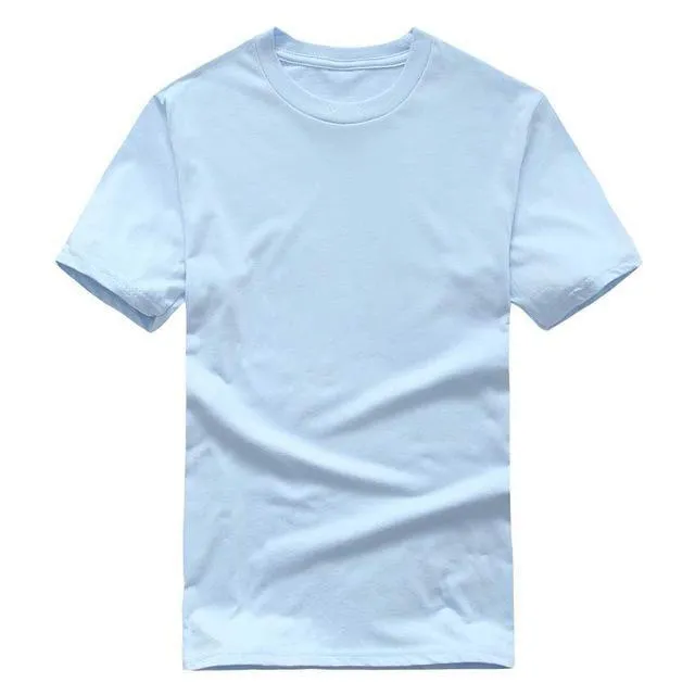 New%20Solid%20color%20T%20Shirt%20Mens%20Black%20And%20White%20100%25%20cotton%20T-shirts%20Summer%20Skateboard%20Tee%20Boy%20Skate%20Tshirt%20Tops%20European%20size%20-%20Image%202