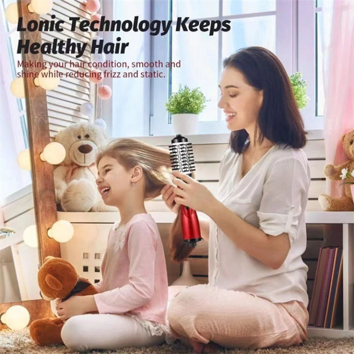 Rotating%20Hair%20Dryer%20Brush%20Hot%20Air%20Brush%20Hair%20Styler%203%20In%201%20Professional%20Curling%20Iron%20Hair%20Straightener%20Tool%20Replaceable%202%20Heads%20-%20Image%205