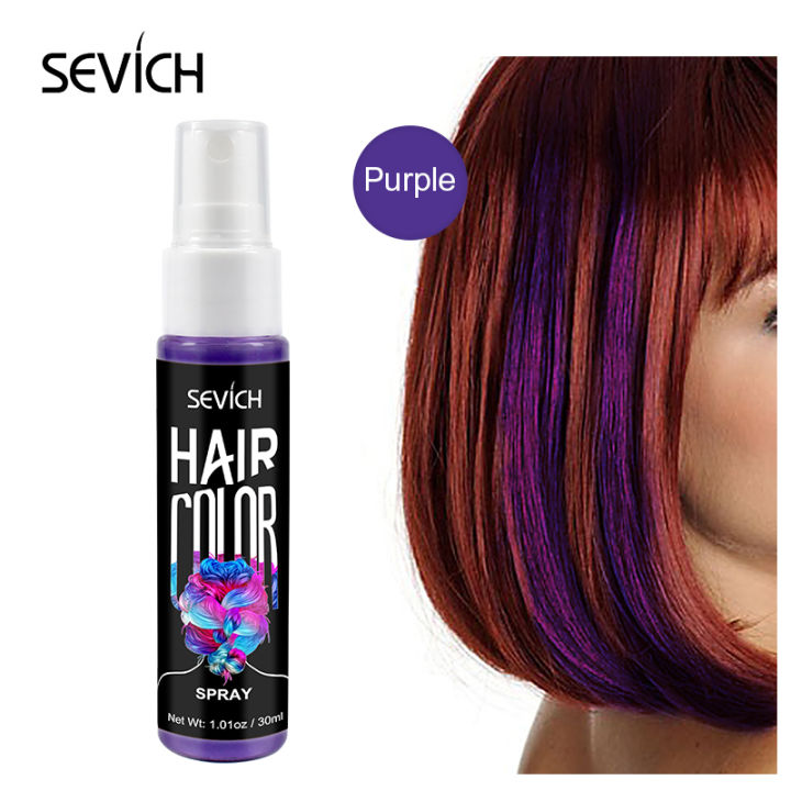 SEVICH%20Hair%20Color%20Spray%20Temporary%20Hair%20Dye%20Styling%20-8%20Colors%20-%20Image%206