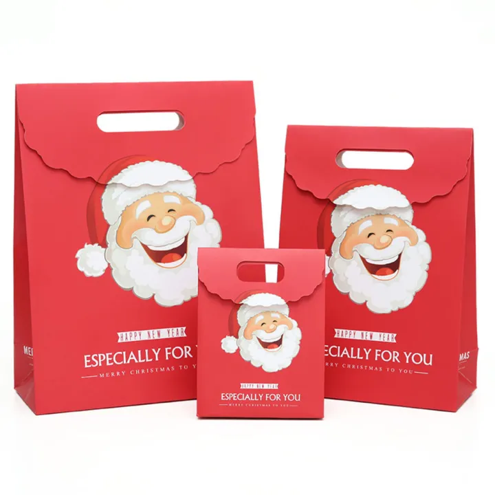 Candy%20Gift%20Box%0AKraft%20Paper%20Cookies%20Gift%20Packing%20Bags%0AXmas%20Party%20Home%20Decoration%0ANew%20Year%20Tote%20Bags%0ASanta%20Claus%20Kids%20Holiday%20-%20Image%206