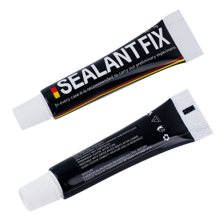 %E3%80%90On%20Sale%E3%80%91%201/3Pcs%206g%20Nail%20Free%20Glue%20Ultra-Strong%20Universal%20Sealant%20Glue%20Waterproof%20Super%20Strong%20Adhesive%20And%20Drying%20Glue%20-%20Image%208