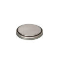 Ma xell CR2025 3V lithium Button Cell Coin Battery. 