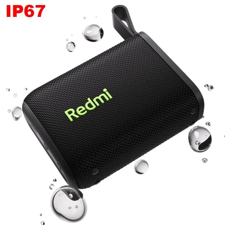 Xiaomi%20Redmi%204W%20Portable%20Bluetooth%20Speaker-Black%20-%20Image%205