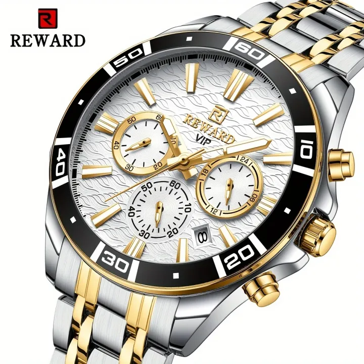 1pc%20New%20REWARD%20Mens%20Watch%20Waterproof%20Sport%20Wristwatch%20For%20Men%20Stainless%20Steel%20Business%20Quartz%20Watches%20Clock%20Gift%20For%20Father%20Birthday%20-%20Image%202