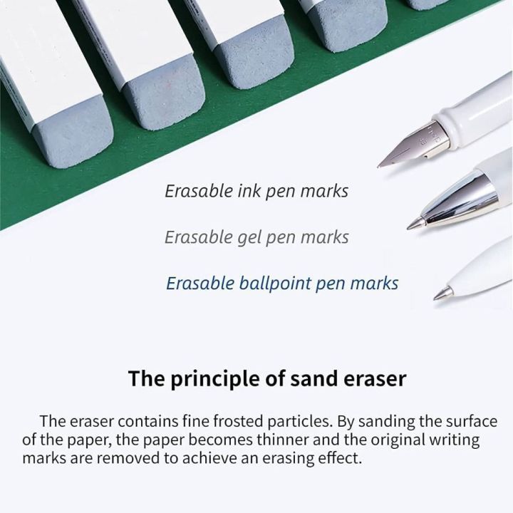 Sand%20Eraser%20For%20gel%20pen%20Brush%20pen%20&%20Pencil%20-1%20Pcs%20-%20Image%205