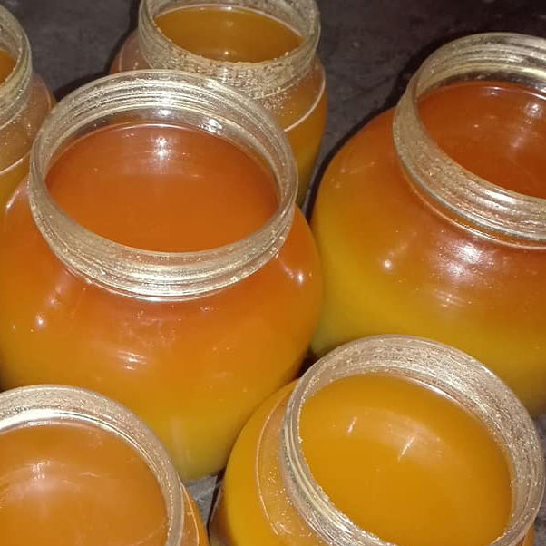 Home%20Made%20Gawa%20Ghee%20100gm%20/%20Pure%20Ghee%20100gm%20-%20Image%203