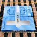 Zam Zam By Alif Attar Long Lasting Roll On Perfume (১০০% হালাল) - 8ml.
