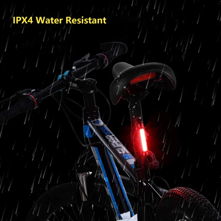 High%20Brightness%20Bike%20Rear%20Light%20Red/Blue,%20Powerful%20LED%20Bicycle%20Tail%20Light%20Rechargeable%20with%205%20Steday/Flash%20Modes%20Bicycle%20Accessories%20-%20Cycle%20Accessories%20-%20Cycle%20Accessories%20-%20Image%204