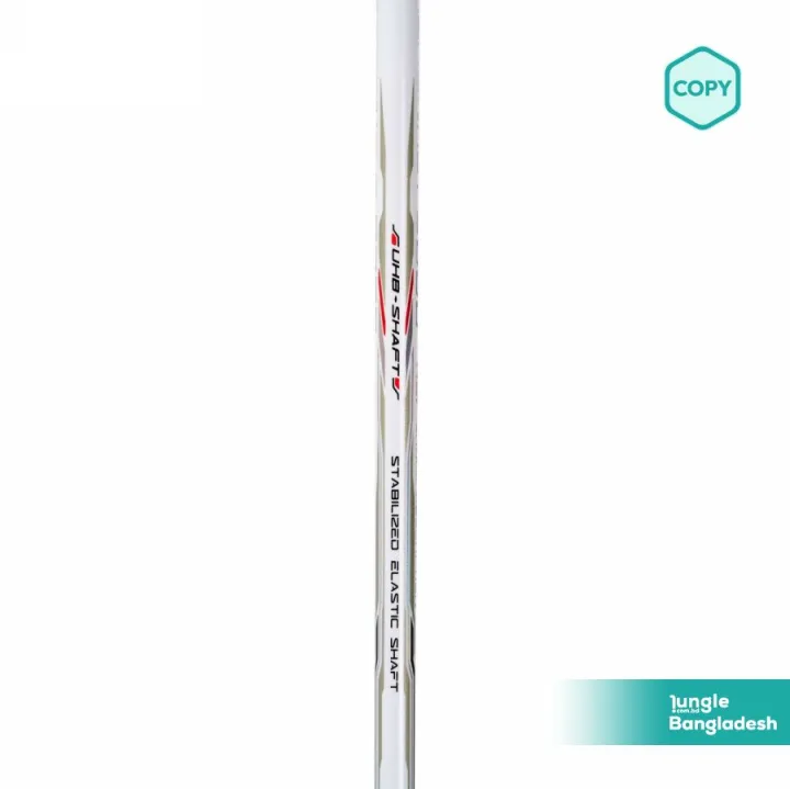 Li-Ning%20Aeronaut%209000%20Badminton%20Racket%20-%20Li%20Ning%20Badminton%20Racket%20-%20Premium%20Copy%20-%20Image%202