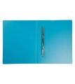Good Luck Spring Punch Single file A4 Size Random Color 1 pcs. 