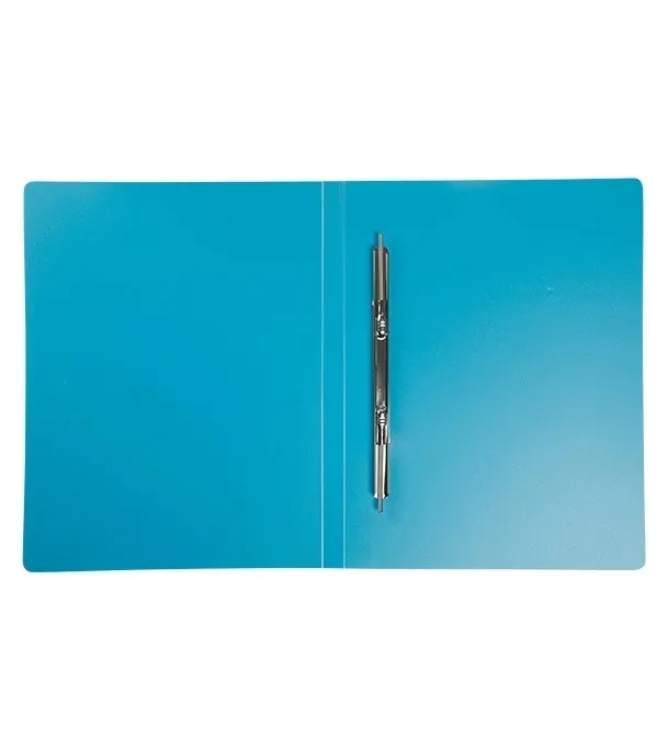 Good%20Luck%20Spring%20Punch%20Single%20file%20A4%20Size%20Random%20Color%201%20pcs%20-%20Image%204