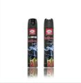 Abd Korea Bakhour Air Freshener, Room Spray, Anti Smoking , Air Freshener  300Ml - Room Spray. 