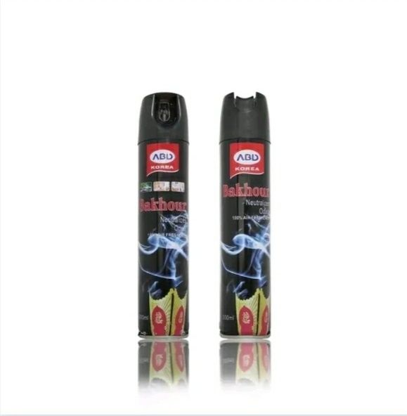 Abd%20Korea%20Bakhour%20Air%20Freshener,%20Room%20Spray,%20Anti%20Smoking%20,%20Air%20Freshener%20%20300Ml%20-%20Room%20Spray%20-%20Image%203