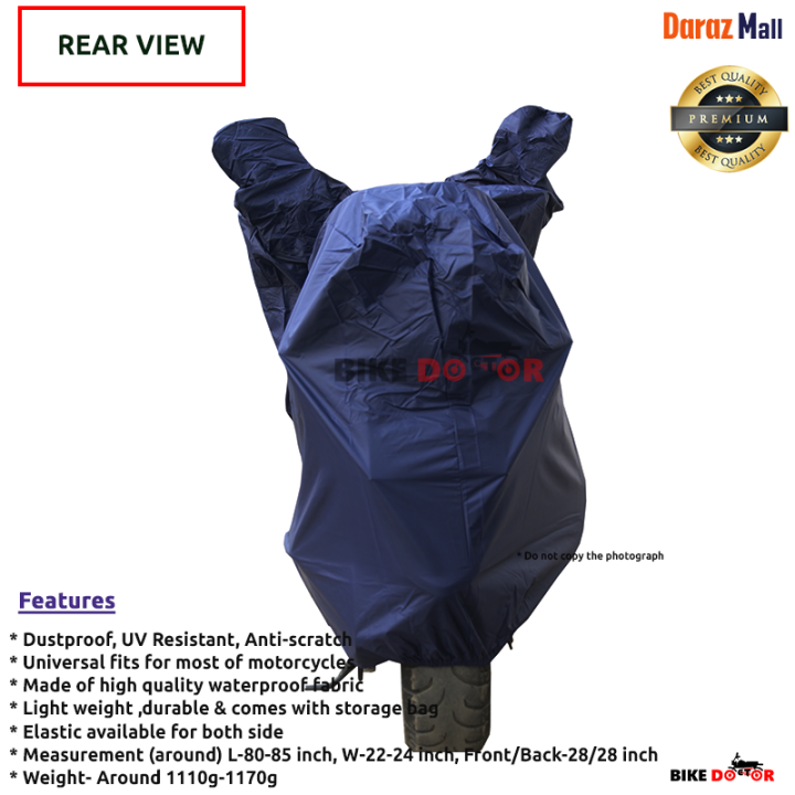 Water%20Resistant%20Universal%20Bike%20Dust%20Cover%20With%20Storage%20Bag(7%20Feet)%20-Black%20&%20Blue%20(Premium%20Quality))%20-%20Image%204