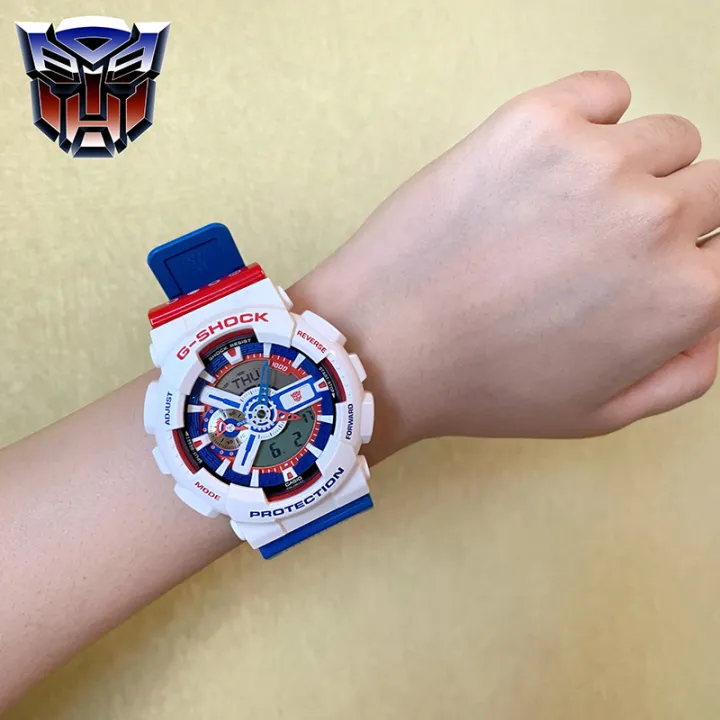 (Ready%20Stock)%20G-Shock%20GA110%20Men%20Watch%20Sport%20Watch%20Dual%20Time%20Display%20Water%20Resistant%20Shockproof%20and%20Waterproof%20World%20Time%20LED%20Auto%20Light%20Sports%20Wrist%20Watches%20with%202%20Year%20Warranty%20GA-110OPT22-7B%20-%20Image%205