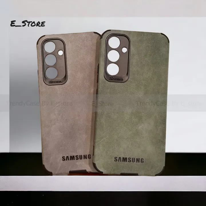 E_Store%20Samsung%20Galaxy%20A34%20Stylish%20Trendy%20Premium%20Soft%20Lather%20Mobile%20Back%20Cover%20Cases%20-%20Image%205