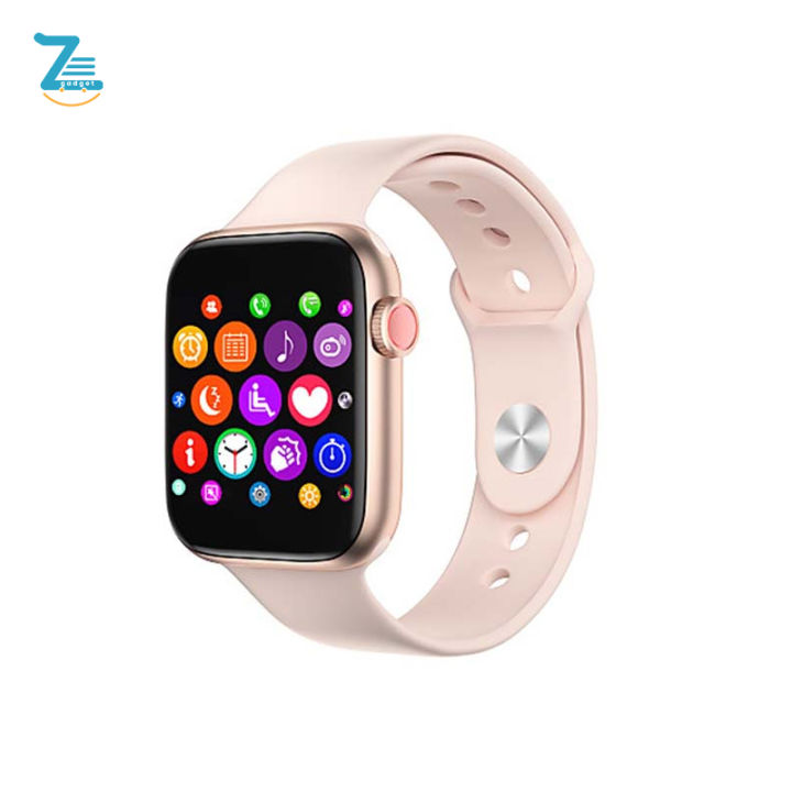 K10%20Smartwatch%20with%20Sim%20and%20Memory%20Support,%20Calling%20Function%20,%20Mobile%20Connection%20-%20Image%205