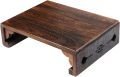 Sitting tool Piri for Home & Kitchen Multipurpose Pira. 