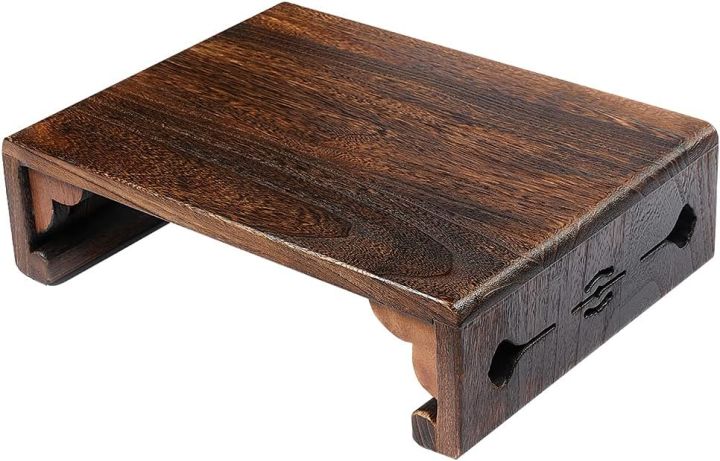 Sitting%20tool%20Piri%20for%20Home%20&%20Kitchen%20Multipurpose%20Pira%20-%20Image%203