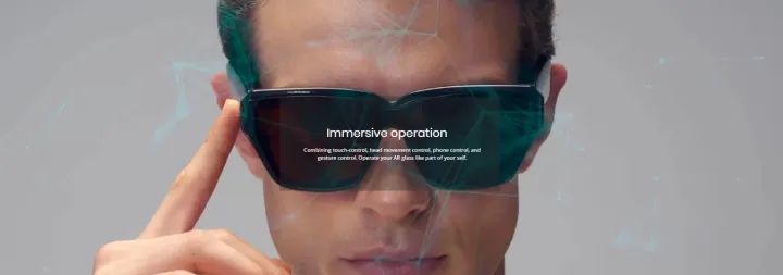 INMOLENS%20Smart%20AR%20Glasses%20INMO%20Air%20Teleprompter%20Cycling%20Navigation%20Mobile%20Phone%20Wireless%20Projection%20Lightweight%20Fashion%20AR%20Glass%20-%20Image%205