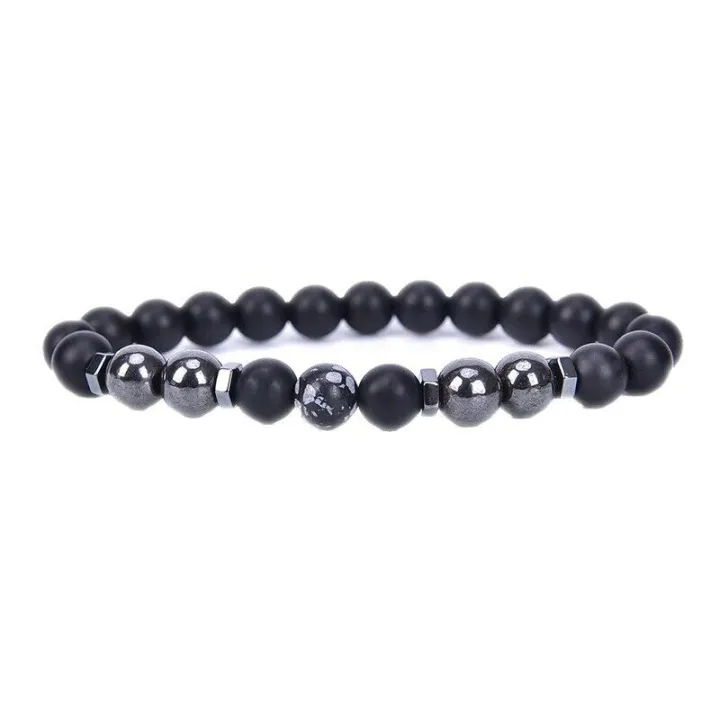 Anti-Swelling%20Black%20Obsidian%20%20Stone%20Anklet%20Adjustable%20Weight%20Loss%20Magnet%20Bracelets%20Anklet%20for%20Women%20Men%20-%20Image%202